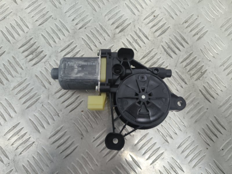 Мотор стеклоподъемника, 1500 рублей, Балашиха