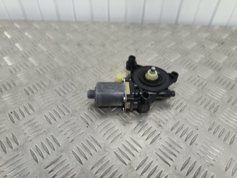 Мотор стеклоподъемника, 1500 рублей, Балашиха