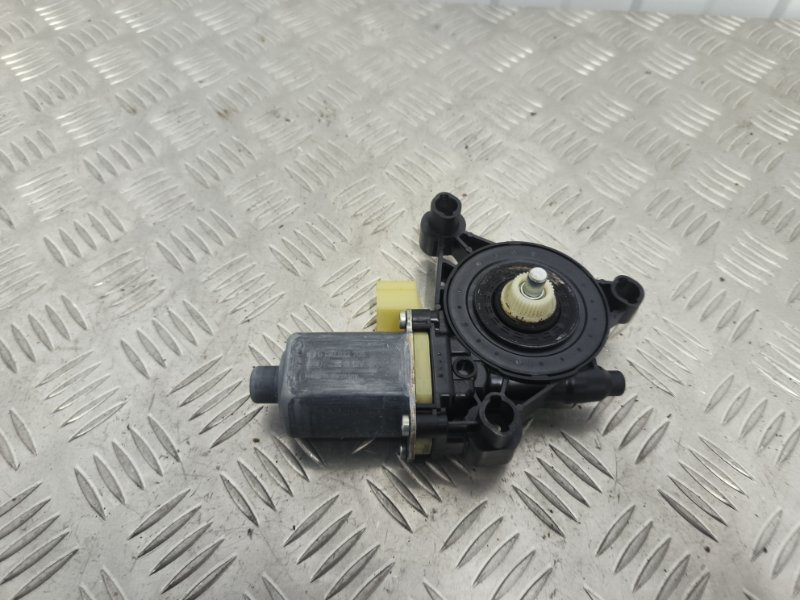 Мотор стеклоподъемника, 1500 рублей, Балашиха