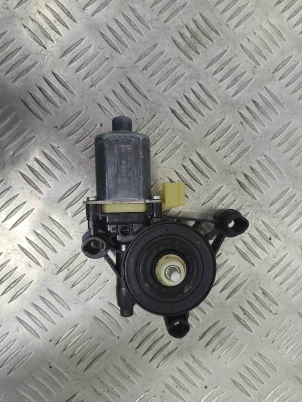 Мотор стеклоподъемника, 1500 рублей, Балашиха