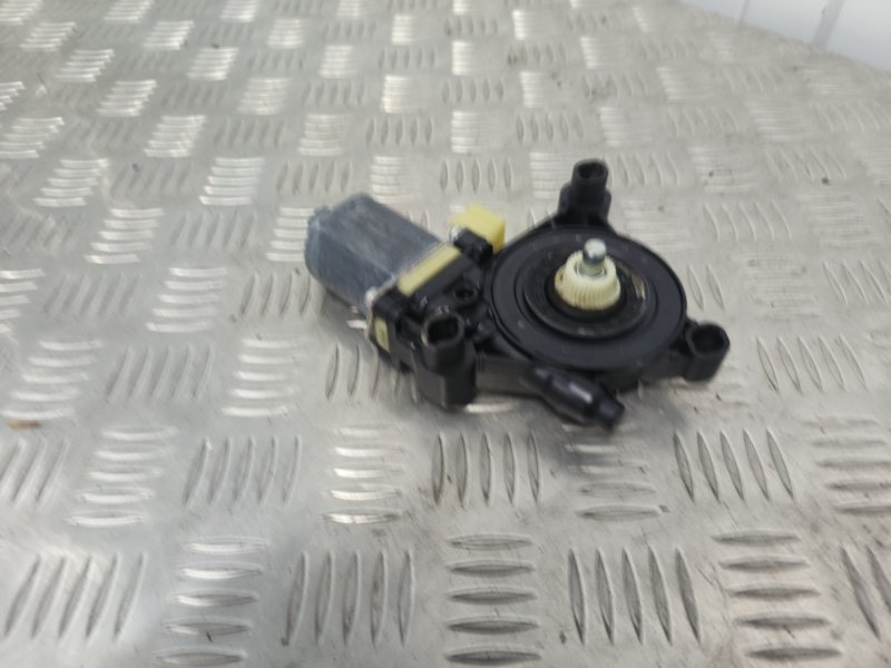 Мотор стеклоподъемника, 1500 рублей, Балашиха