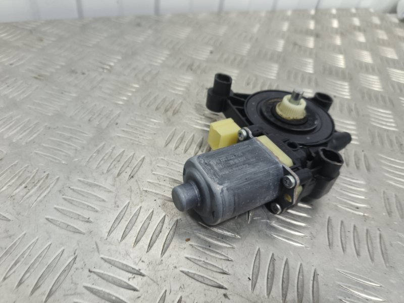 Мотор стеклоподъемника, 1500 рублей, Балашиха