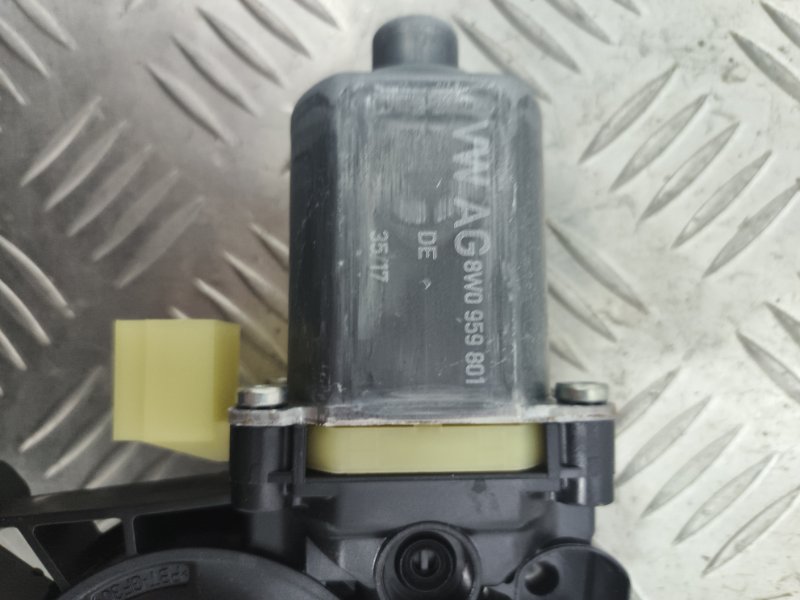 Мотор стеклоподъемника, 1500 рублей, Балашиха