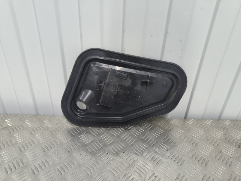 Обшивка боковой двери, 1000 рублей, Балашиха