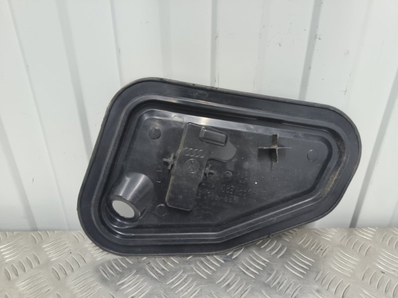 Обшивка боковой двери, 1000 рублей, Балашиха