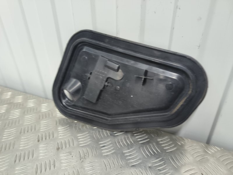 Обшивка боковой двери, 1000 рублей, Балашиха