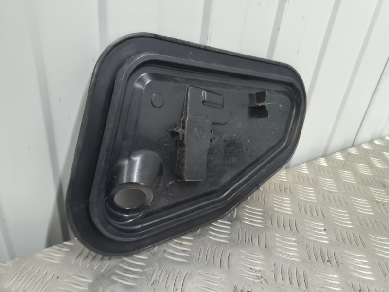 Обшивка боковой двери, 1000 рублей, Балашиха