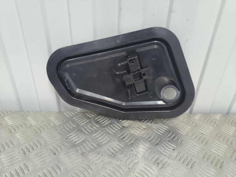 Обшивка боковой двери, 1000 рублей, Балашиха