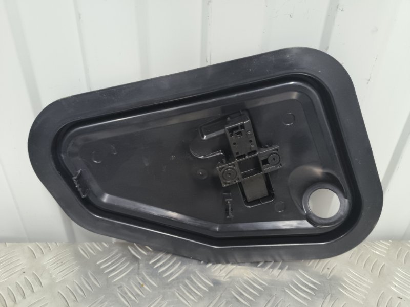 Обшивка боковой двери, 1000 рублей, Балашиха