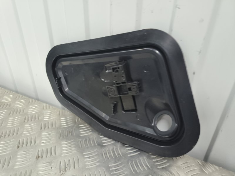 Обшивка боковой двери, 1000 рублей, Балашиха