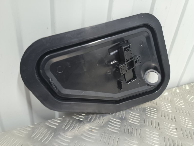 Обшивка боковой двери, 1000 рублей, Балашиха