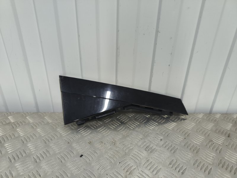 Молдинг двери, 2000 рублей, Балашиха