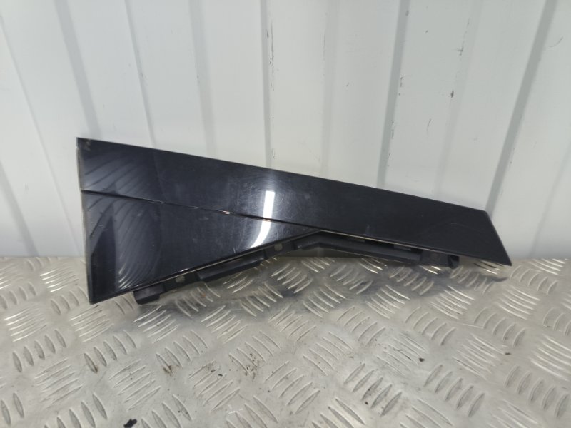 Молдинг двери, 2000 рублей, Балашиха