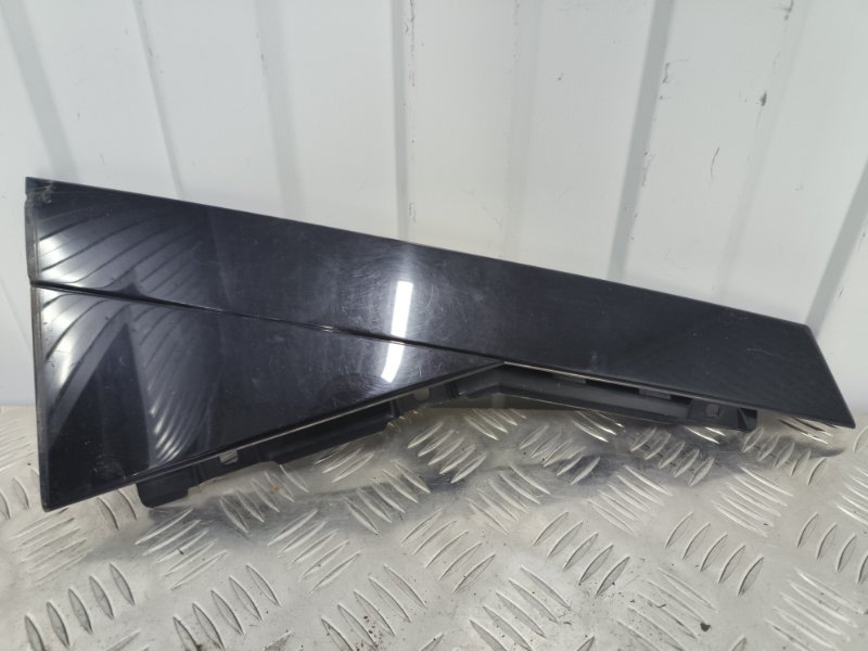 Молдинг двери, 2000 рублей, Балашиха