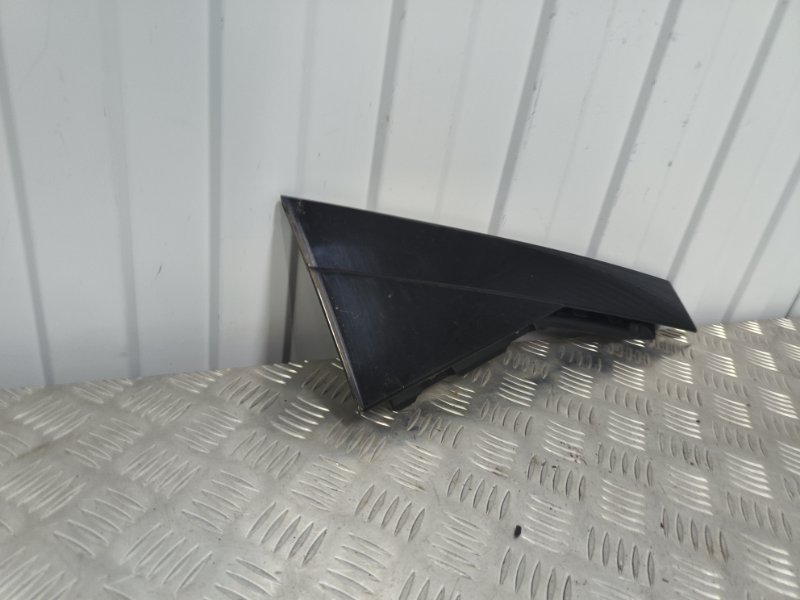 Молдинг двери, 2000 рублей, Балашиха