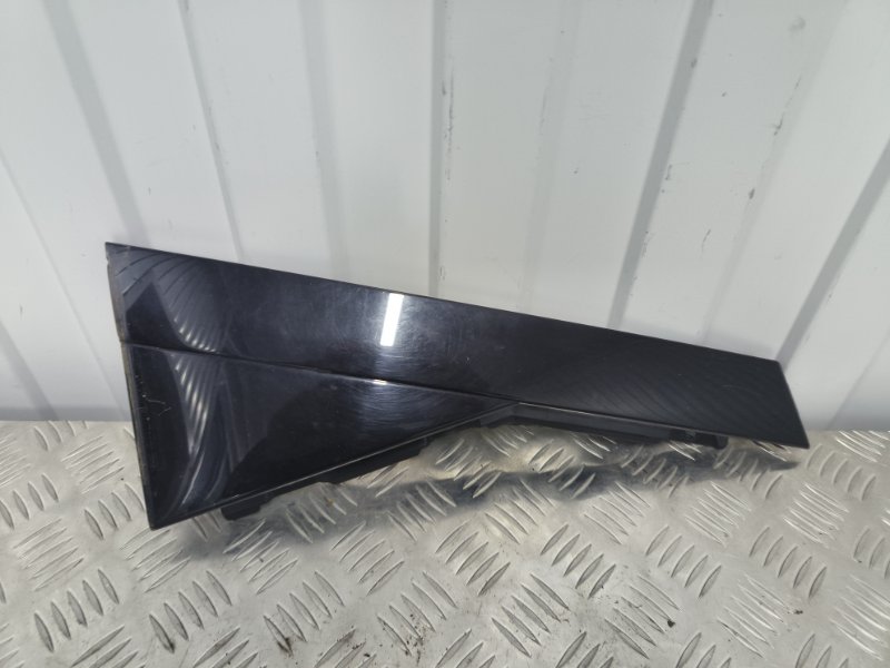 Молдинг двери, 2000 рублей, Балашиха