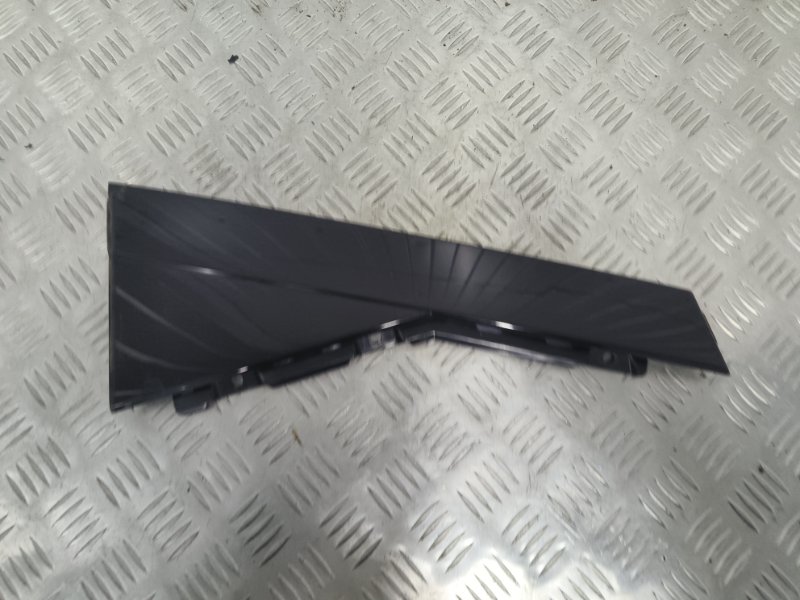 Молдинг двери, 2000 рублей, Балашиха