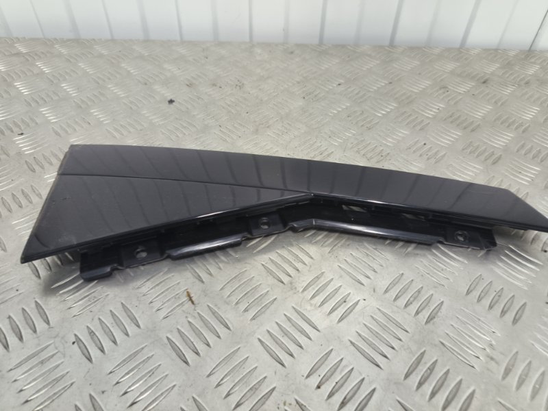 Молдинг двери, 2000 рублей, Балашиха