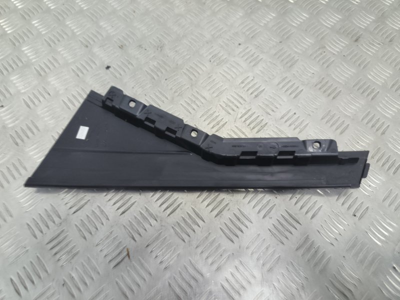 Молдинг двери, 2000 рублей, Балашиха