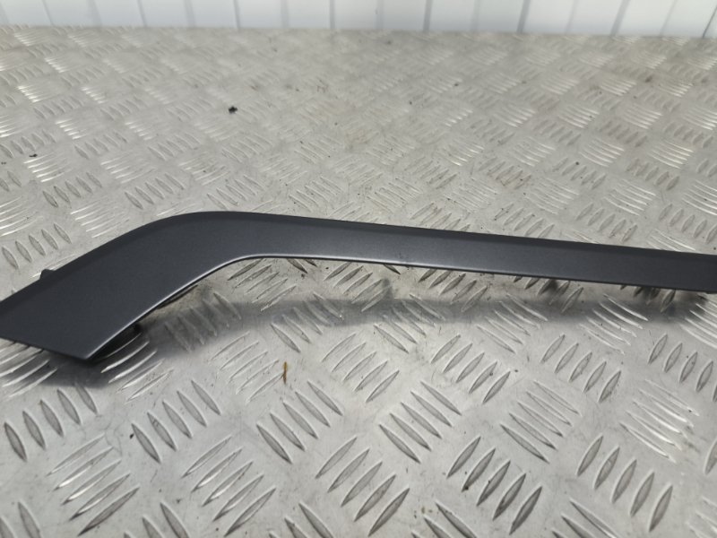 Накладка декоративная, 3000 рублей, Балашиха