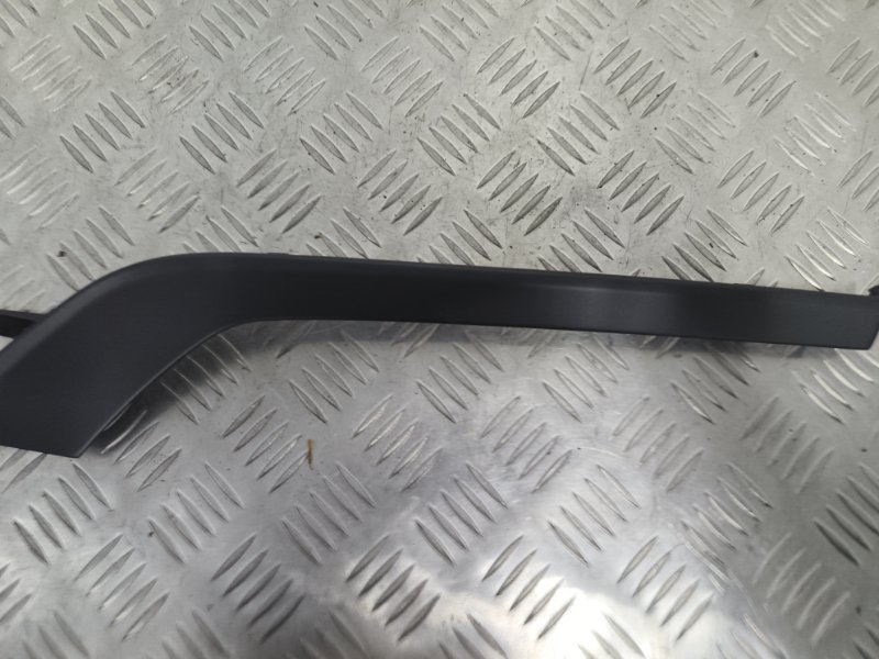 Накладка декоративная, 3000 рублей, Балашиха