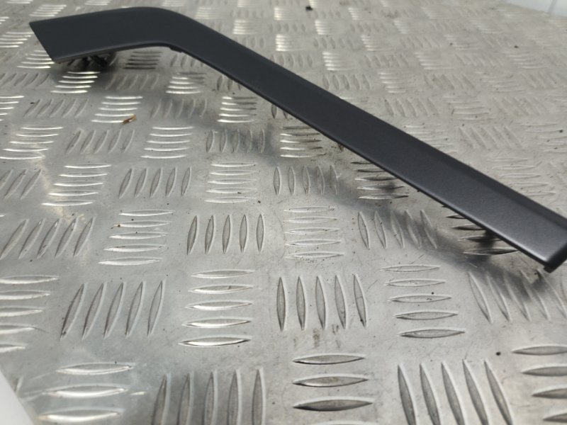 Накладка декоративная, 3000 рублей, Балашиха