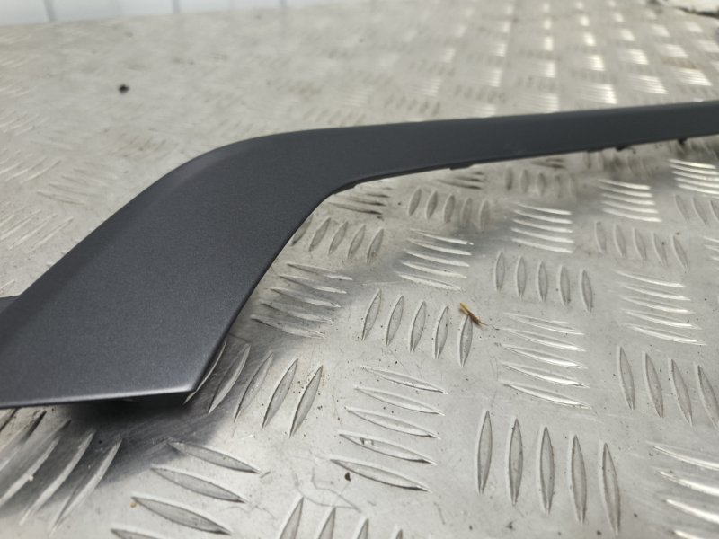 Накладка декоративная, 3000 рублей, Балашиха