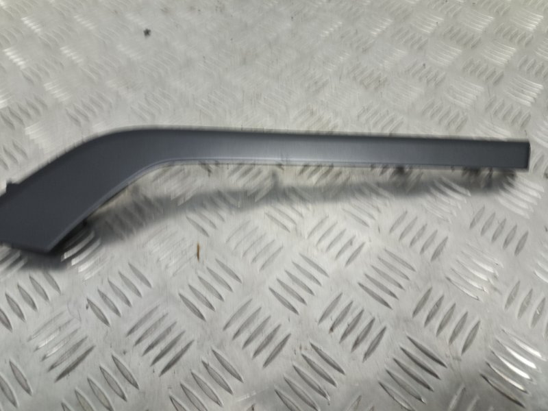 Накладка декоративная, 3000 рублей, Балашиха