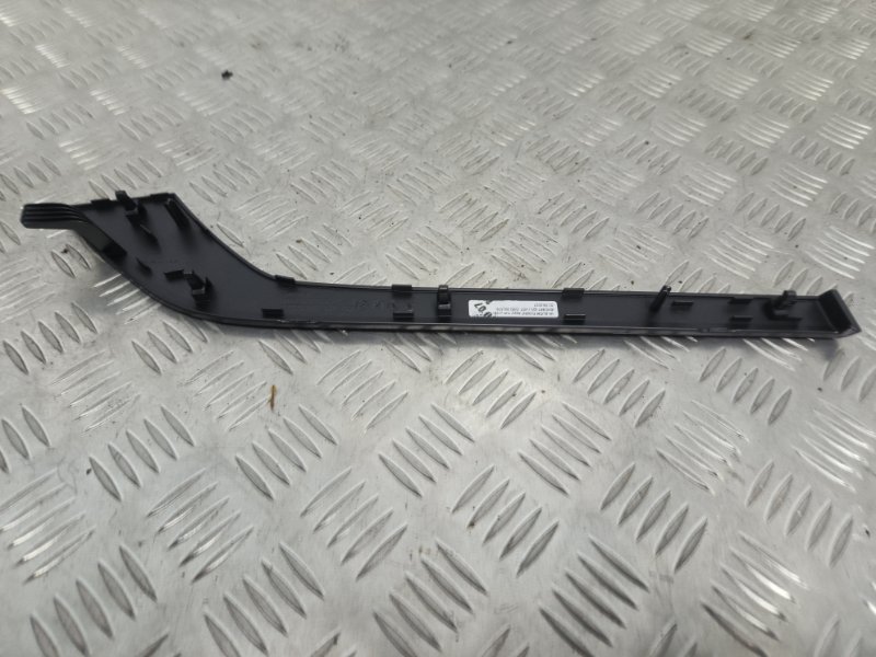 Накладка декоративная, 3000 рублей, Балашиха