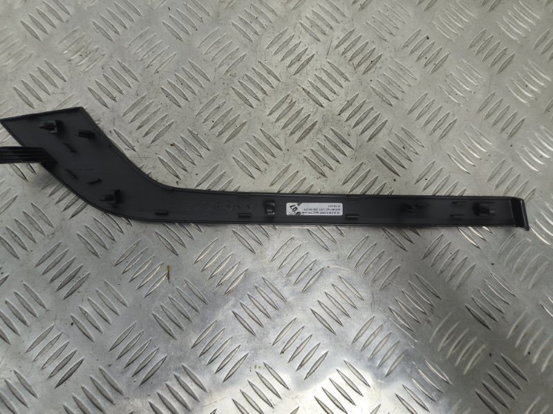 Накладка декоративная, 3000 рублей, Балашиха