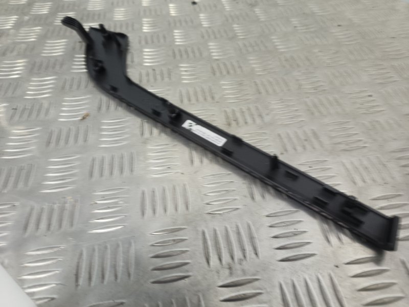 Накладка декоративная, 3000 рублей, Балашиха