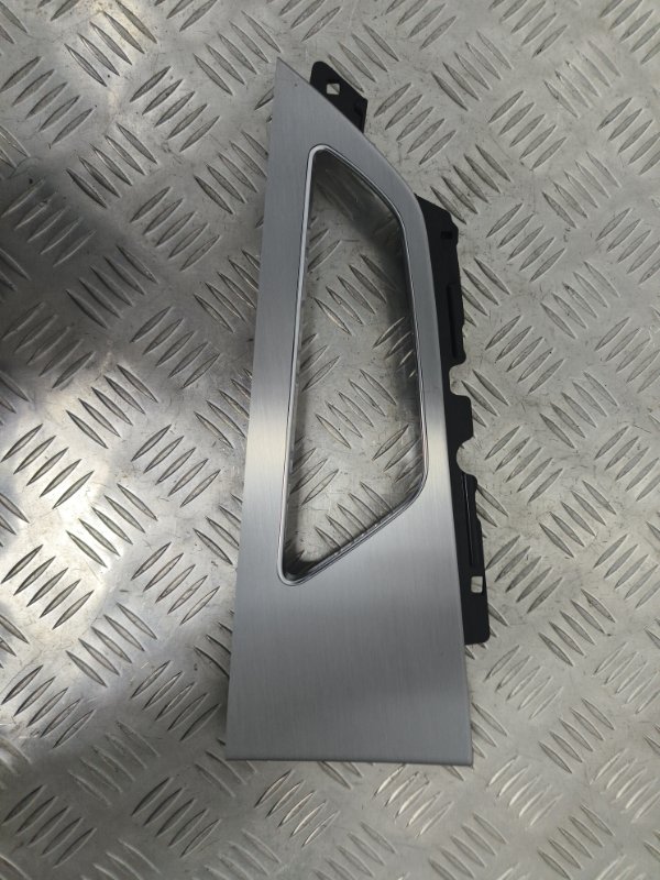 Накладка декоративная, 5000 рублей, Балашиха