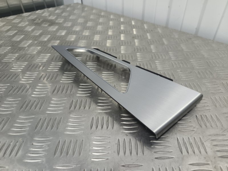 Накладка декоративная, 5000 рублей, Балашиха