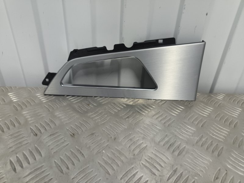 Накладка декоративная, 5000 рублей, Балашиха