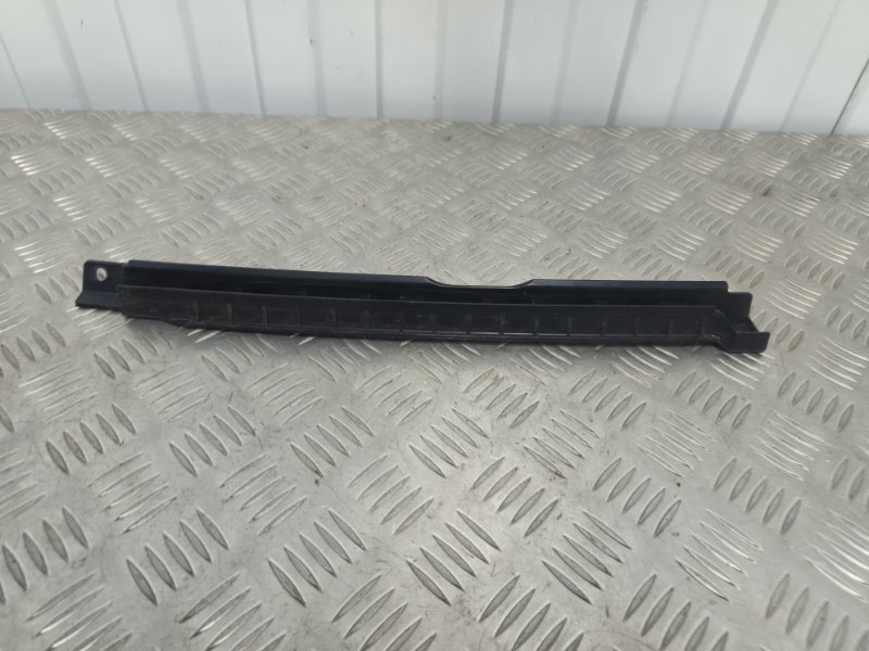 Направляющая стекла двери, 1000 рублей, Балашиха