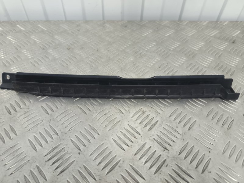 Направляющая стекла двери, 1000 рублей, Балашиха