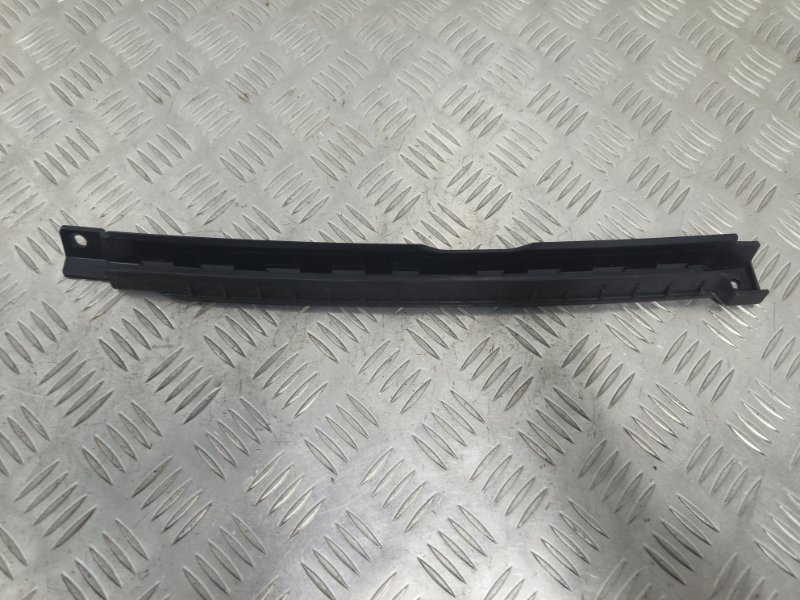 Направляющая стекла двери, 1000 рублей, Балашиха