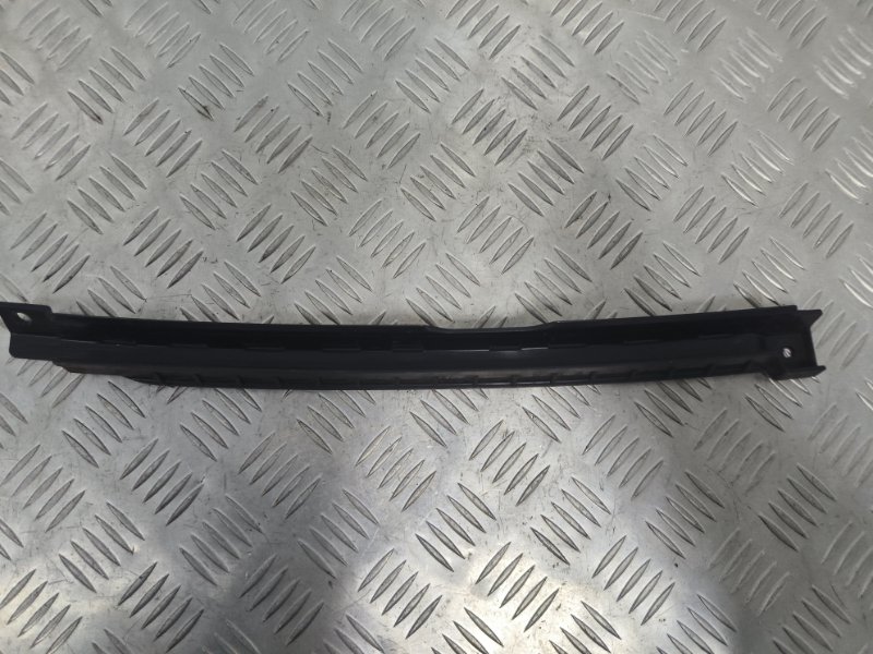 Направляющая стекла двери, 1000 рублей, Балашиха