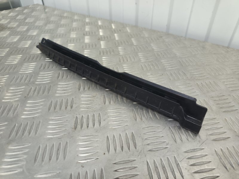 Направляющая стекла двери, 1000 рублей, Балашиха