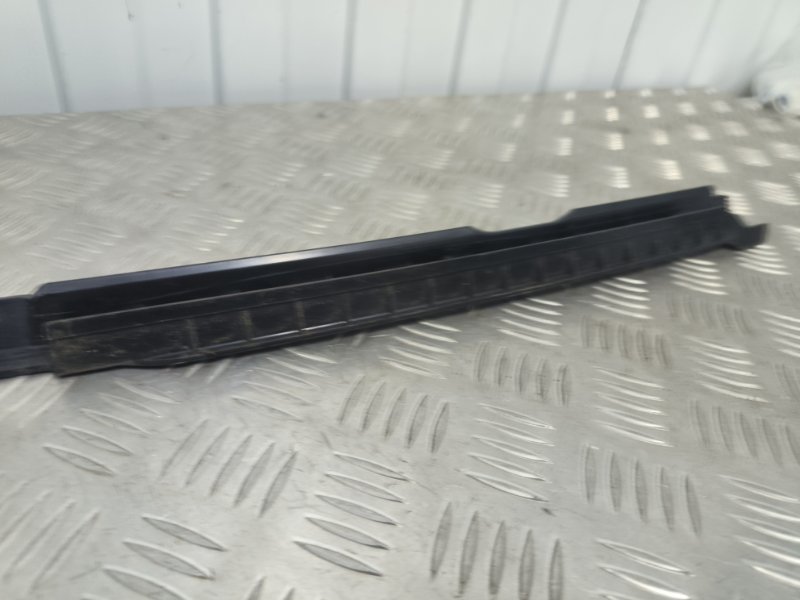 Направляющая стекла двери, 1000 рублей, Балашиха