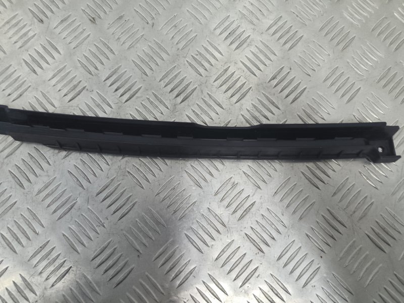 Направляющая стекла двери, 1000 рублей, Балашиха