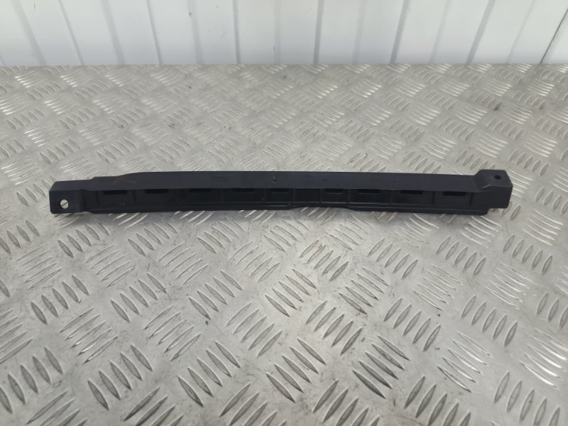 Направляющая стекла двери, 1000 рублей, Балашиха