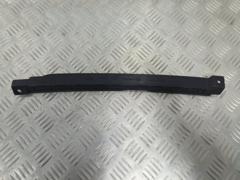 Направляющая стекла двери, 1000 рублей, Балашиха