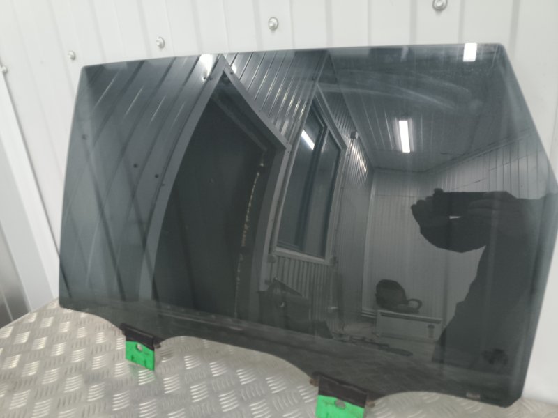 Стекло двери, 5000 рублей, Балашиха