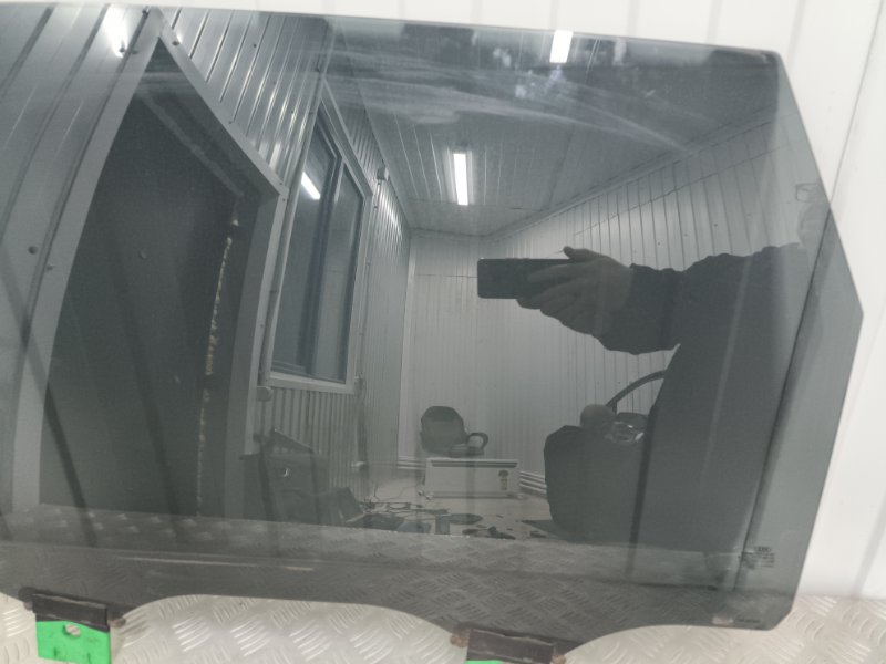 Стекло двери, 5000 рублей, Балашиха