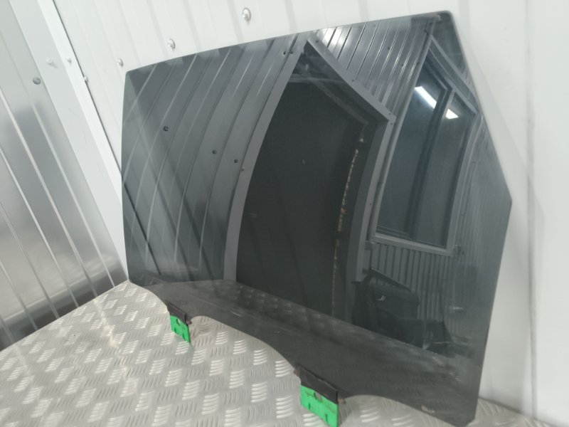 Стекло двери, 5000 рублей, Балашиха