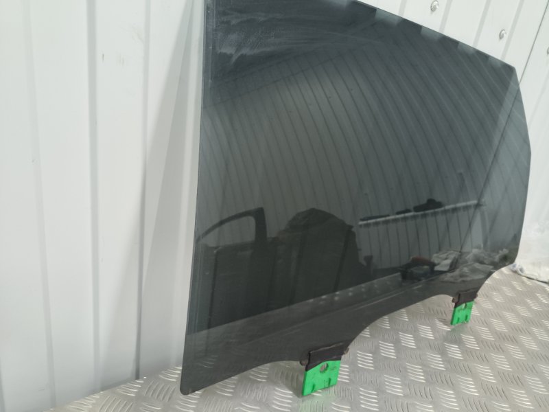 Стекло двери, 5000 рублей, Балашиха