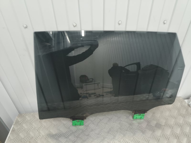 Стекло двери, 5000 рублей, Балашиха