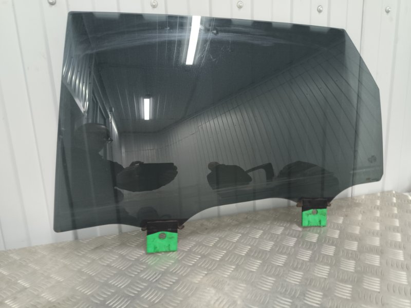 Стекло двери, 5000 рублей, Балашиха