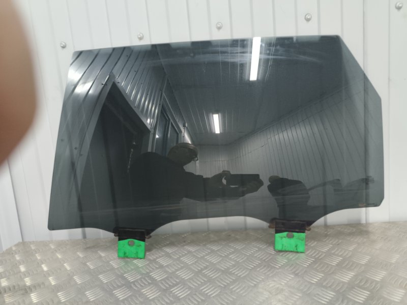 Стекло двери, 5000 рублей, Балашиха